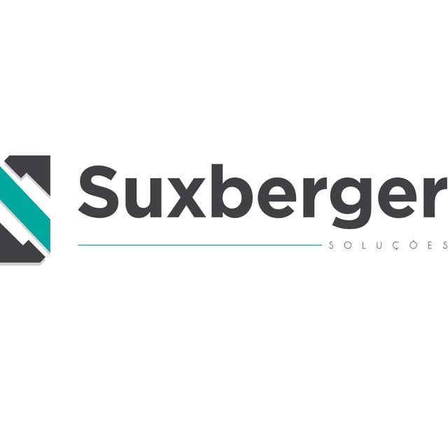 suxberger